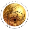 Global Real Estate