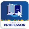 Portal Professor Osasco icon
