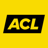 ACL App - Automobile Club du Luxembourg