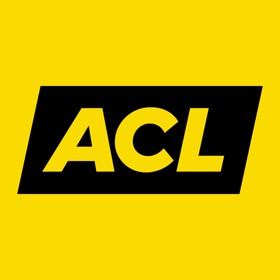 Snímky obrazovky (10) ACL App