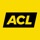 ACL App