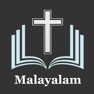 Get Malayalam Bible (POC Bible) for iOS, iPhone, iPad Aso Report