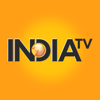 India TV: Hindi News Live App - IndiaTV Interactive Media Private Limited