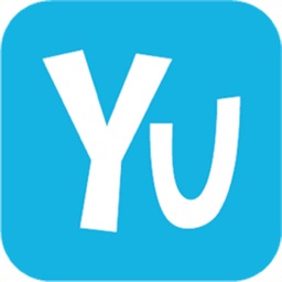 YuTU | Social Networking 2.0