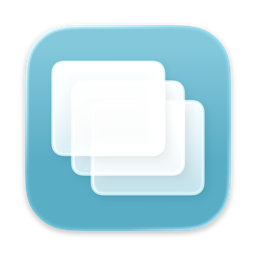 Database - DataOrganizer