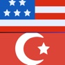 Get Learn Turkish Language! for iOS, iPhone, iPad Aso Report