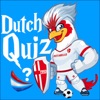 Game to learn Dutch icon