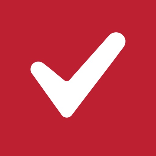 VietCredit - AppWisp.com