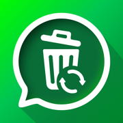 Dual Messenger Chat - Duo Web