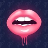 Truth or Dare Dirty Party-Game - iPadアプリ