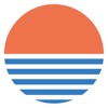 macartevacances icon