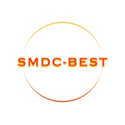 SMDC-BEST