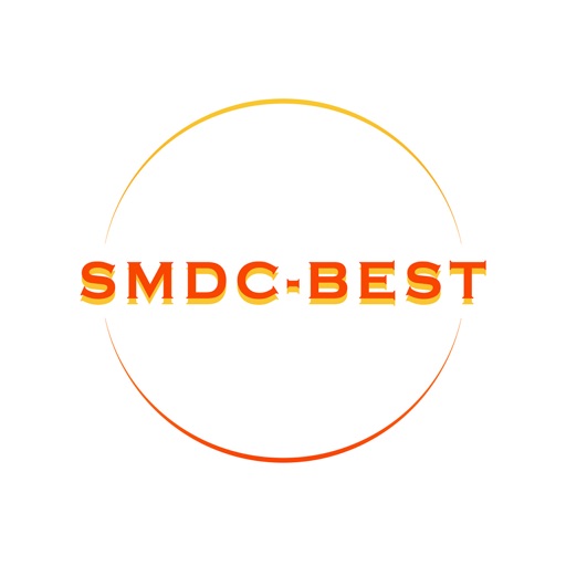 SMDC-BEST
