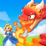 Get Princess Rescue: Save Girl for iOS, iPhone, iPad Aso Report
