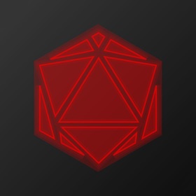 螢幕擷取畫面 (4) Turn Tracker