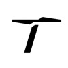 LIFT Aircraft icon