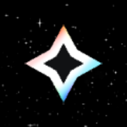 AI灵感星海-AI智能创作者变现展示平台