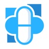 TNGUIDE icon