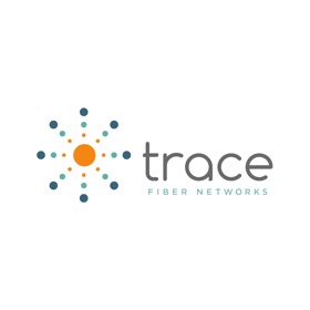 Screenshots (5) Trace Fiber