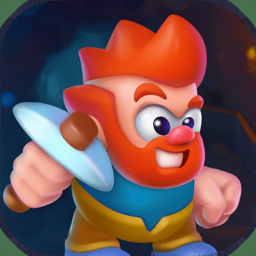 Download Digventure Hack
