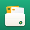 Penno — Budget & Debt Tracker icon