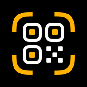 QR Code Reader｜Barcode Scanner