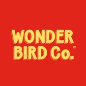 WonderBird Co.