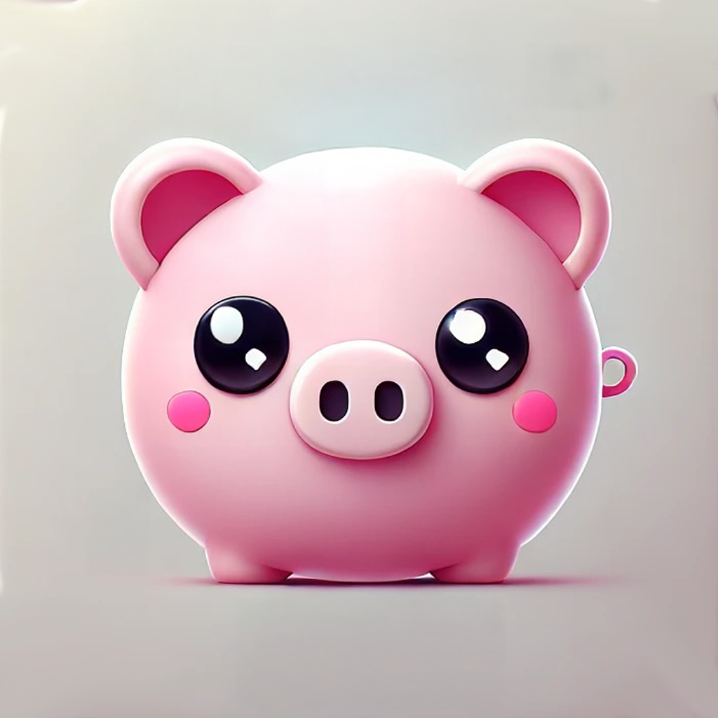 Get BudgetLee for iOS, iPhone, iPad Aso Report