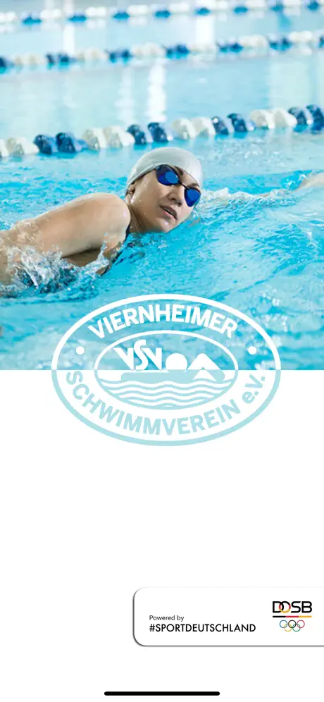 Viernheimer SV 1979