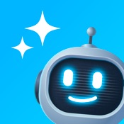 Protect360: Security & Cleaner