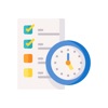 Time Box Planner icon