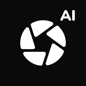 螢幕擷取畫面 (5) AI Headshot Generator - Maker