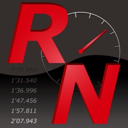 Race Now!