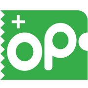 Book My OP-Ticket