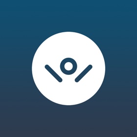 螢幕擷取畫面 (5) WelcomerApp
