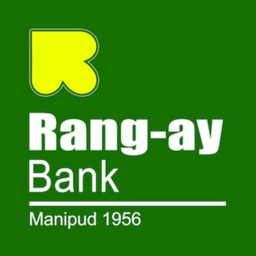 Rang-ay Bank Mobile