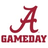 UA - Gameday icon