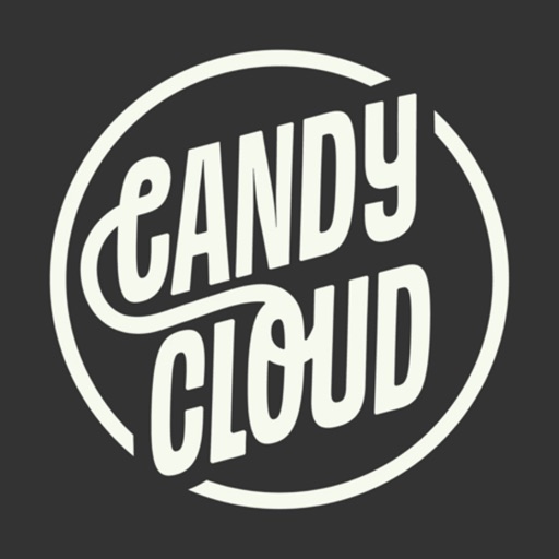 Candy Cloud Co
