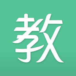 教务宝—让机构管理更简单！