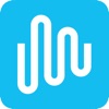 Intulse App icon