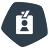SFL Accred icon