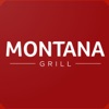 Montana Grill icon