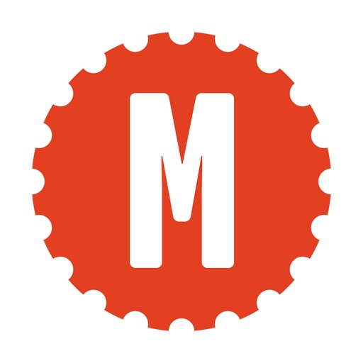 Mål och Medels e-tidning