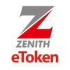 Zenith Bank eToken App - Zenith Bank PLC