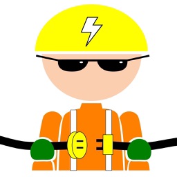 Cálculos Eléctricos NOM