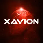 Xavion App Contact