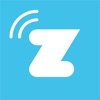 Zwift Companion icon