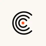 Cueon - Icono de la app