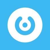 VOICEON