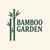 Bamboo Garden | Сыктывкар icon